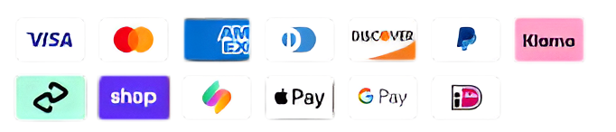 trusted_page